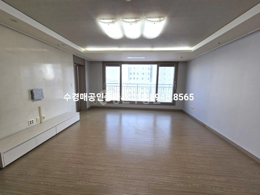 대구광역시 달성군 구지면 아파트 사진 1