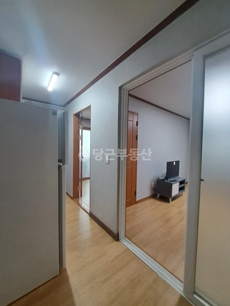 전북특별자치도 익산시 영등동 빌라(투룸 이상) 사진 1