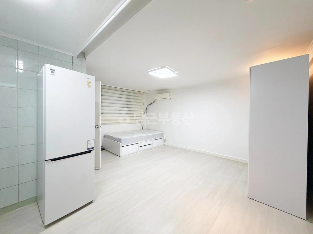 서울특별시 강남구 신사동 원룸 사진 1