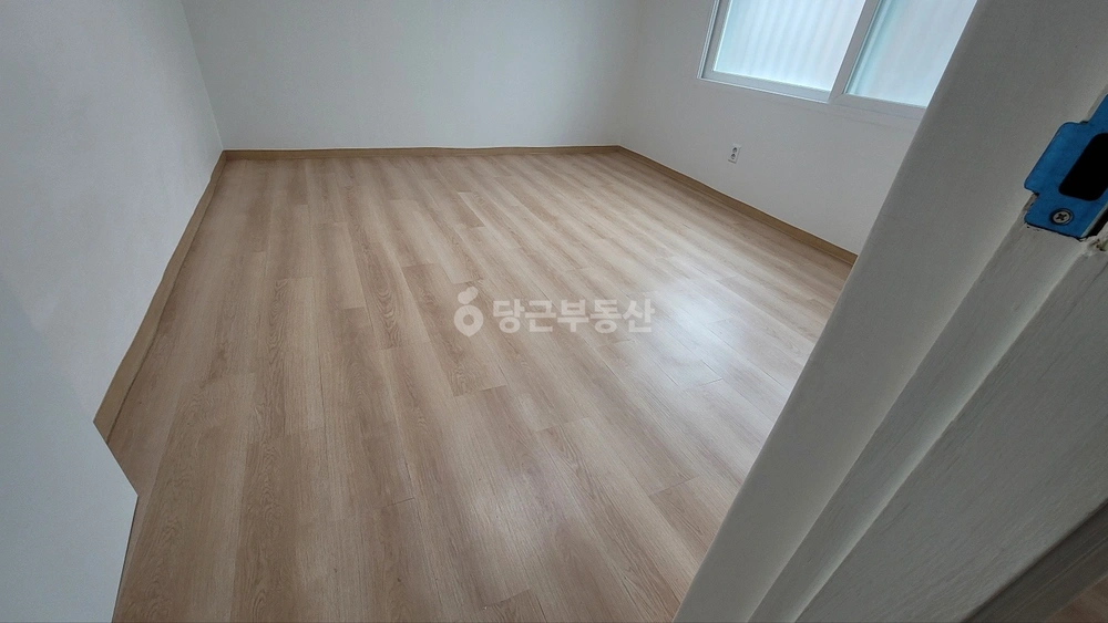 경기도 안산시 단원구 와동 빌라(투룸 이상) 사진 1