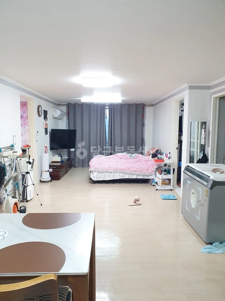울산광역시 울주군 온산읍 빌라(투룸 이상) 사진 1
