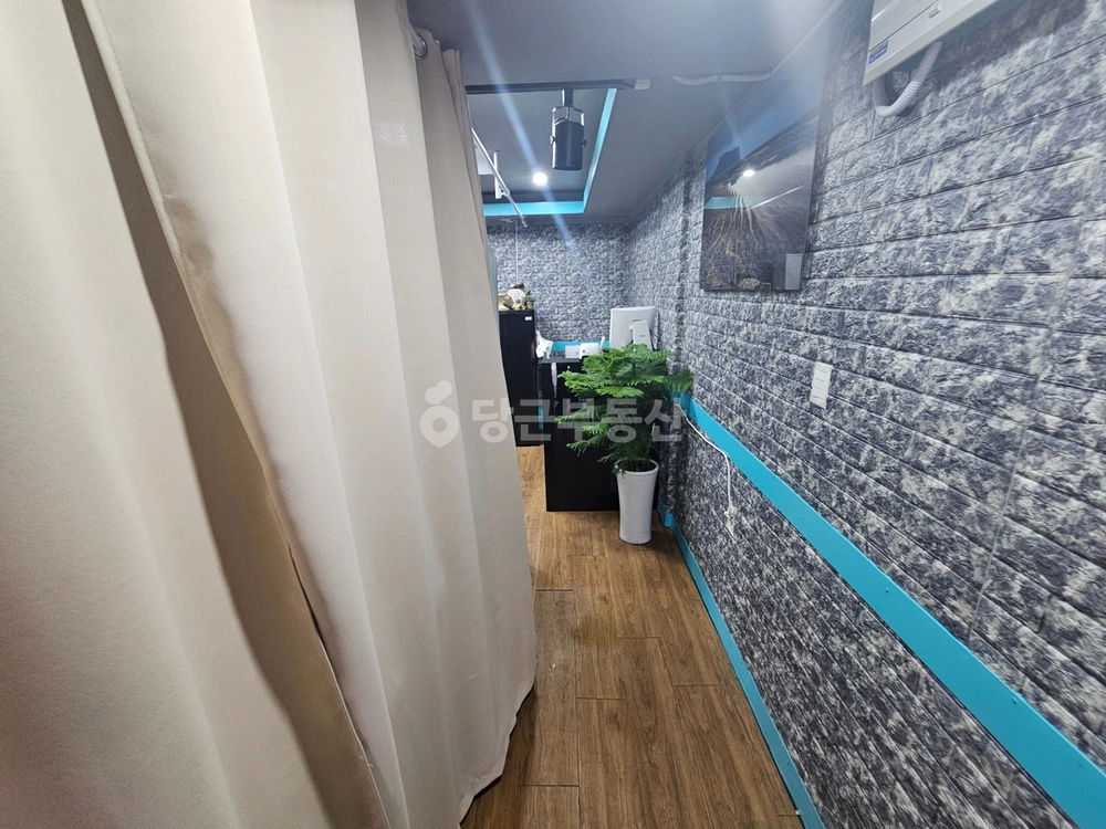 경기도 안산시 단원구 선부동 상가 사진 1