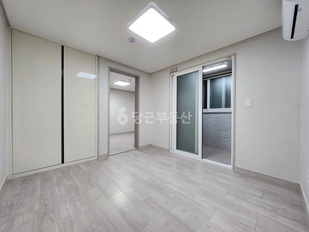 전남광주통합특별시 광산구 하남동 빌라(투룸 이상) 사진 1