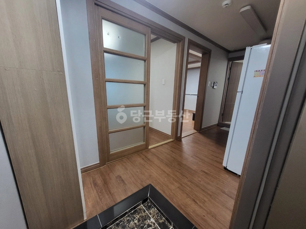 경상남도 창원시 마산합포구 중앙동1가 빌라(투룸 이상) 사진 1