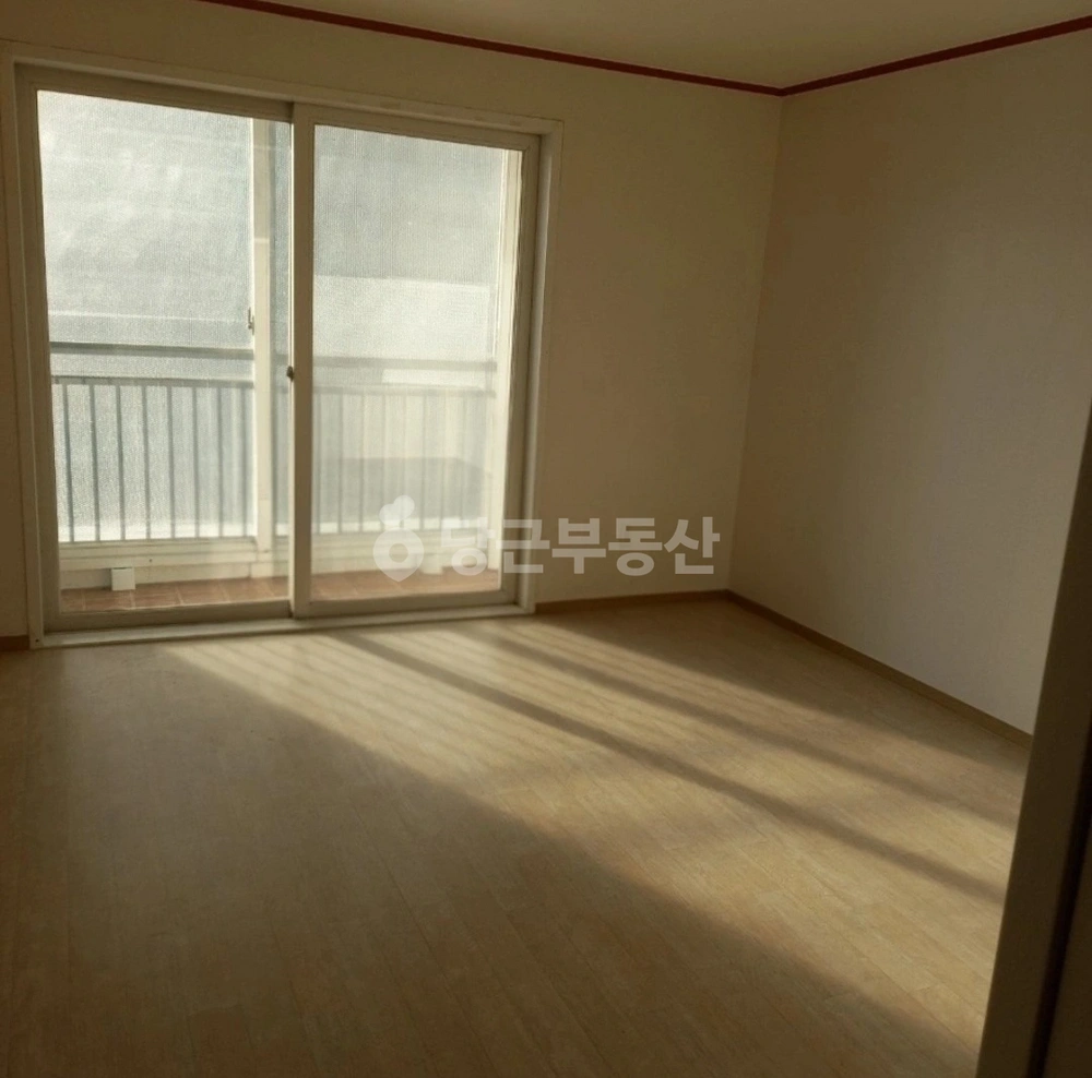 강원특별자치도 원주시 판부면 아파트 사진 1