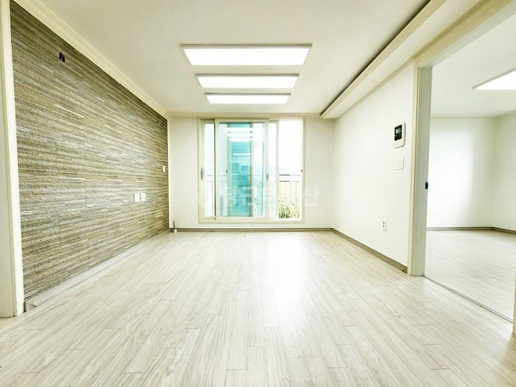 인천광역시 서해구 검암동 빌라(투룸 이상) 사진 1