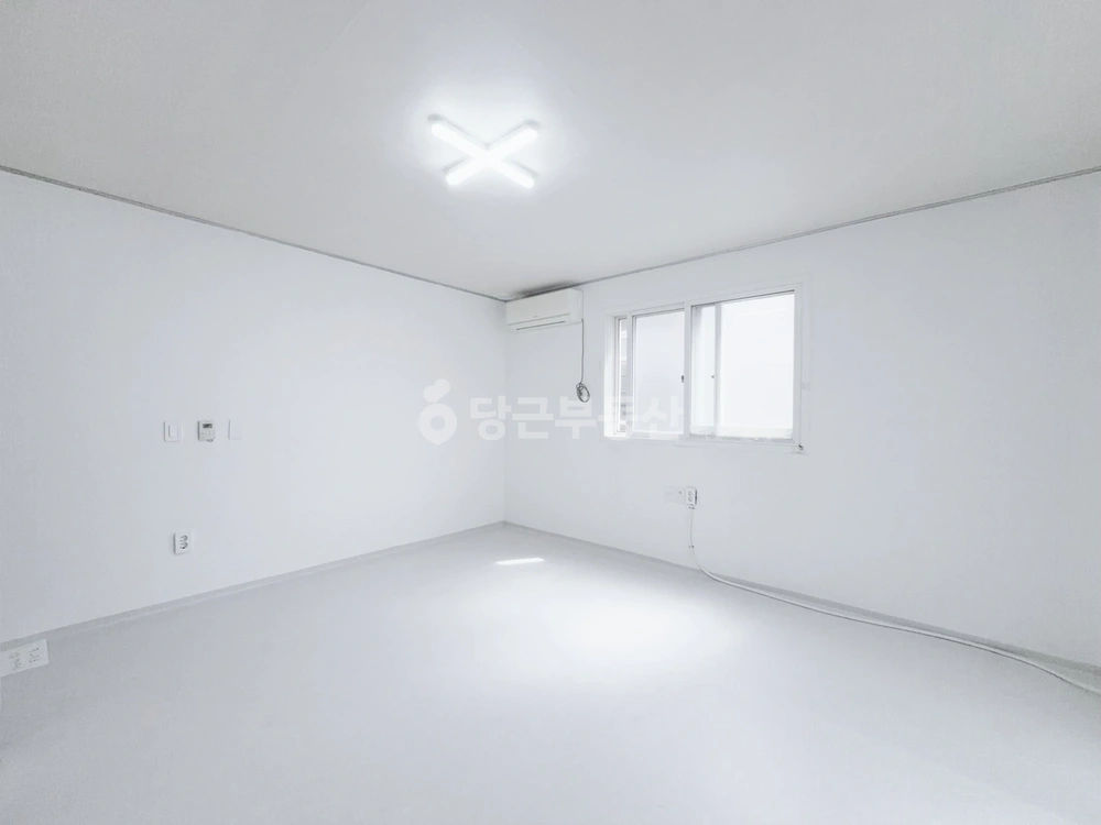 대구광역시 달서구 용산동 원룸 사진 1