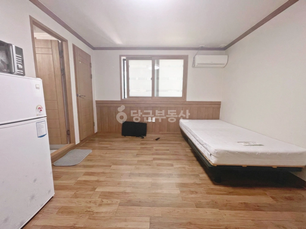 대구광역시 동구 효목동 원룸 사진 1