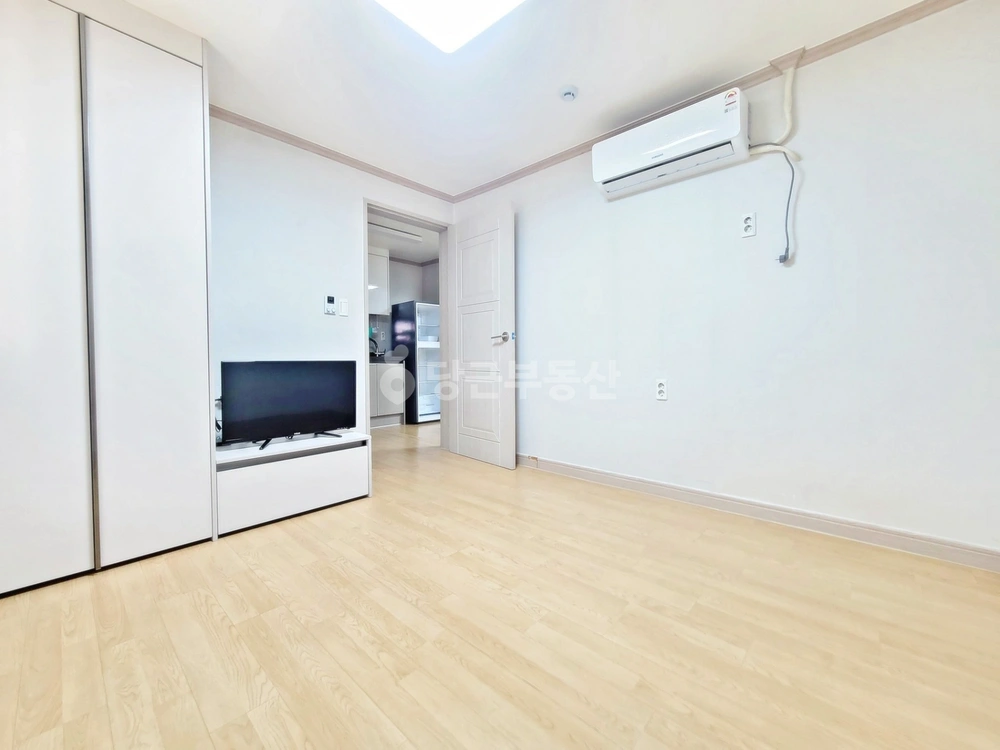 경상남도 김해시 내동 원룸 사진 1