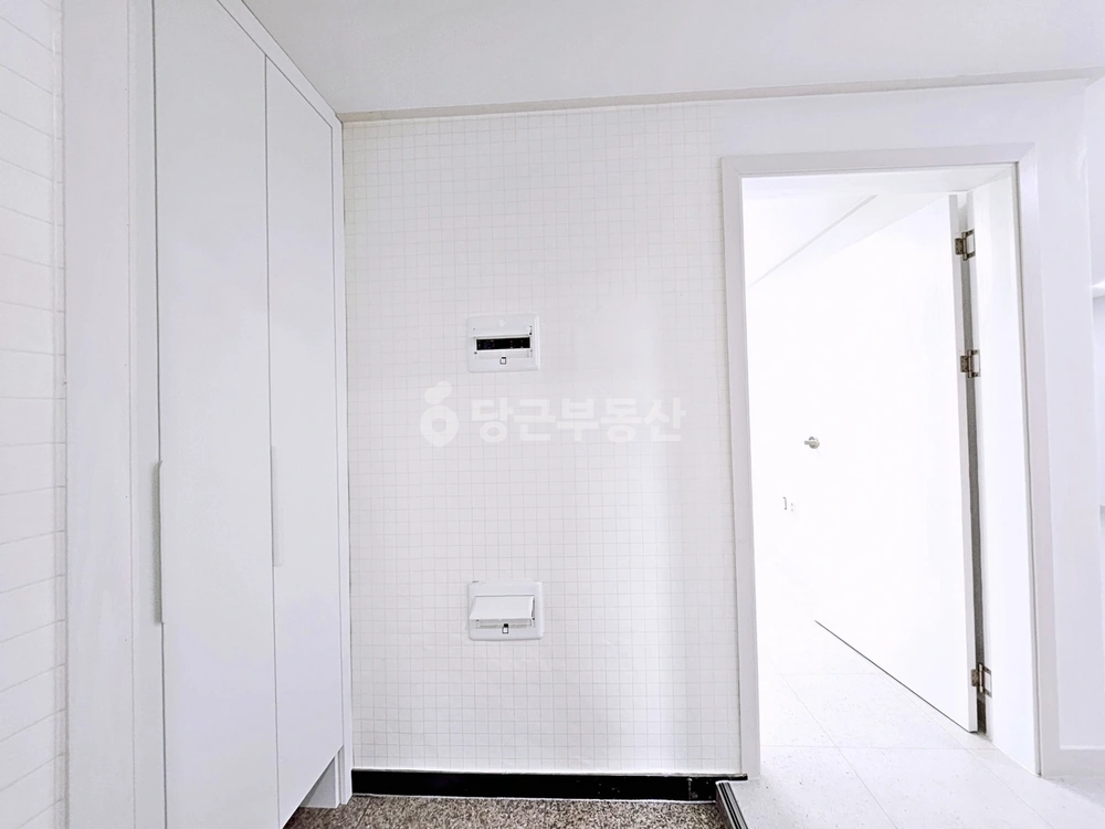 대구광역시 달서구 상인동 빌라(투룸 이상) 사진 1