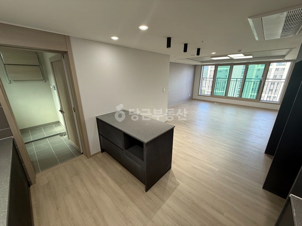 경상남도 양산시 평산동 아파트 사진 1