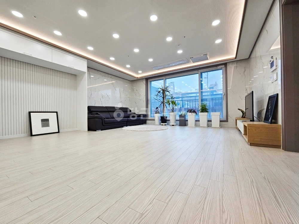 서울특별시 도봉구 방학동 오피스텔 사진 1