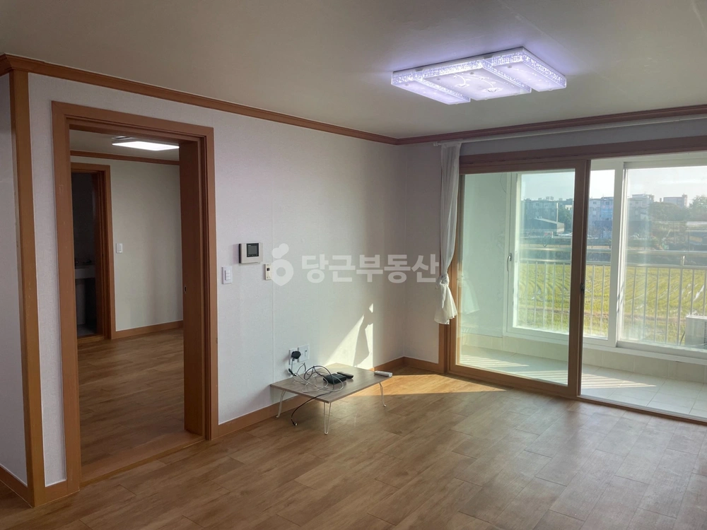 경기도 이천시 대월면 빌라(투룸 이상) 사진 1
