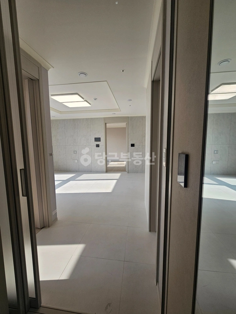 인천광역시 서해구 경서동 오피스텔 사진 1