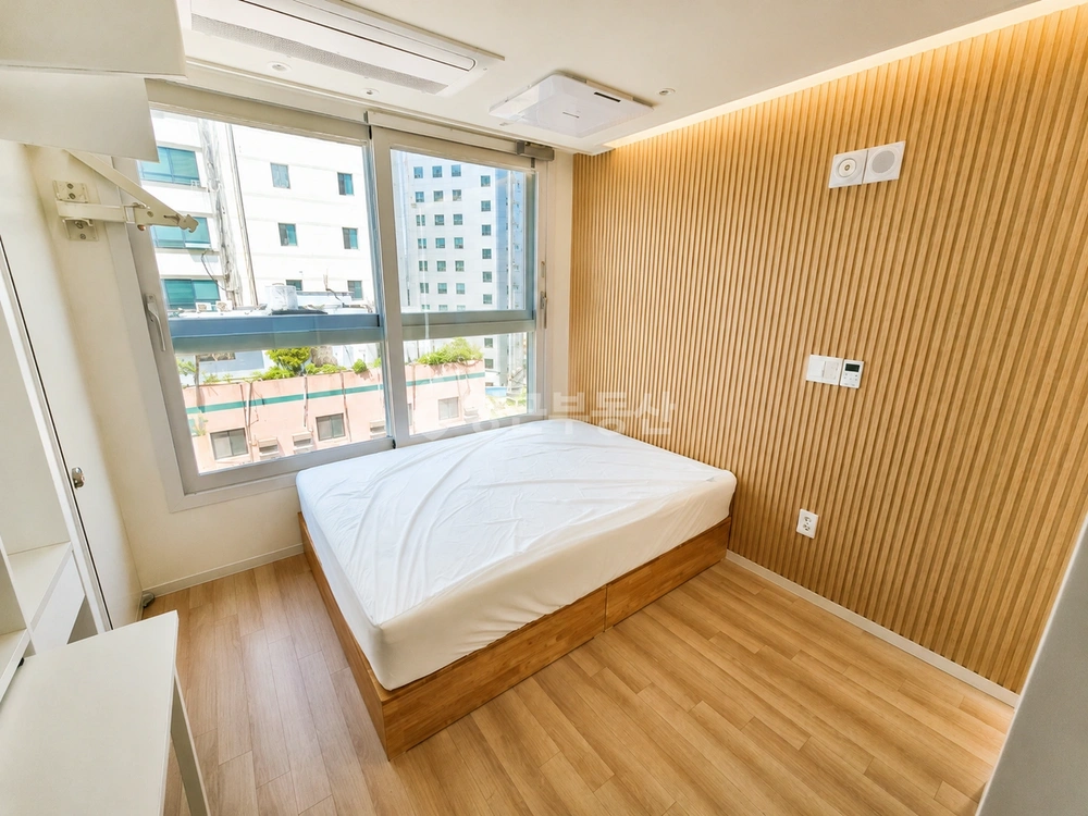 부산광역시 동래구 온천동 오피스텔 사진 1