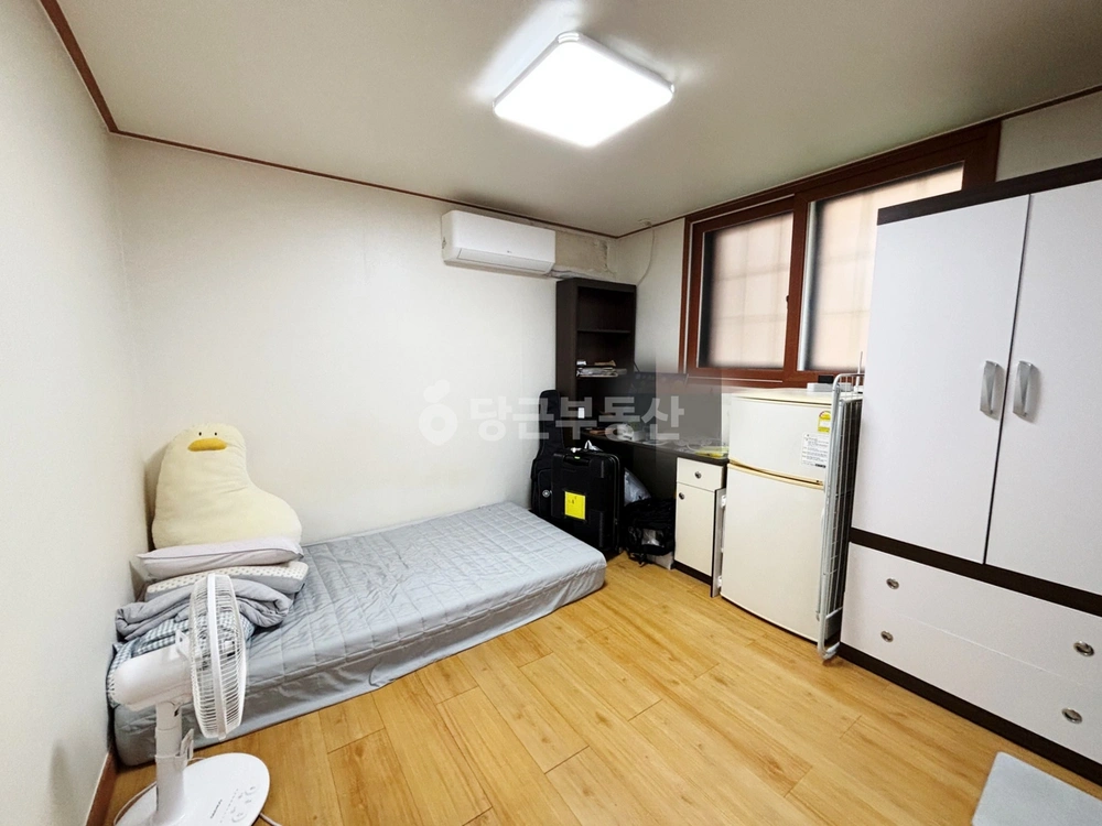 서울특별시 관악구 봉천동 원룸 사진 1