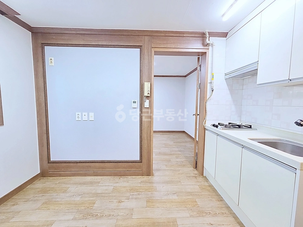 대구광역시 남구 봉덕동 빌라(투룸 이상) 사진 1