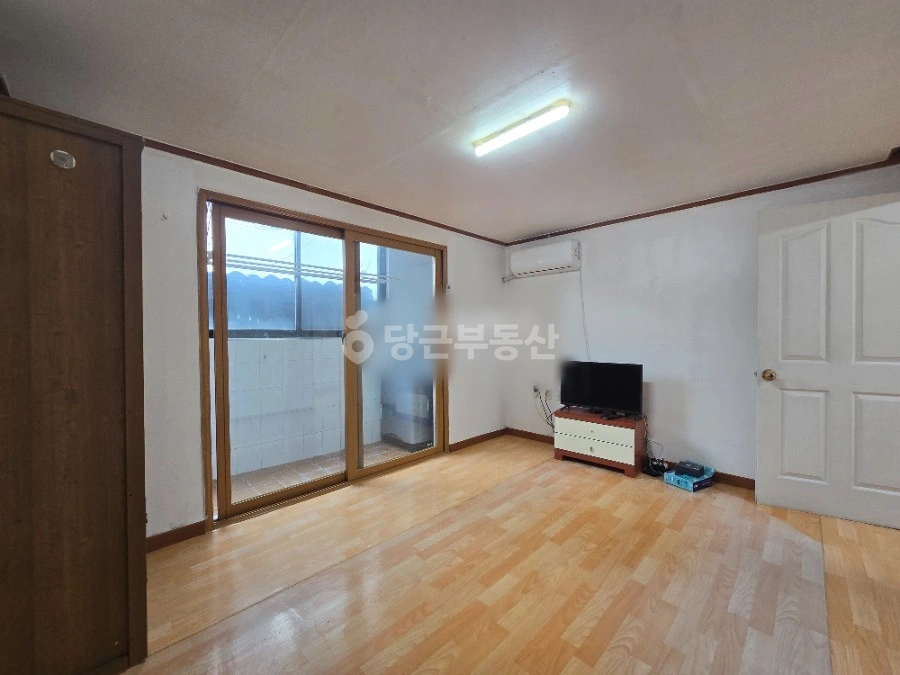 대전광역시 중구 오류동 빌라(투룸 이상) 사진 1