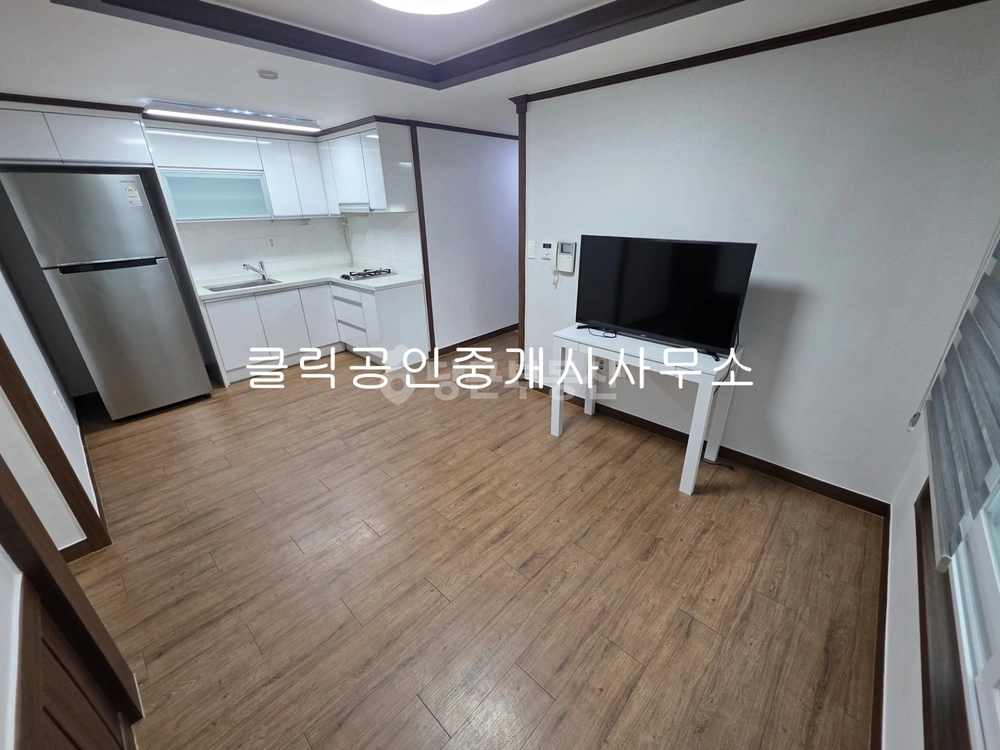 강원특별자치도 원주시 단구동 빌라(투룸 이상) 사진 1
