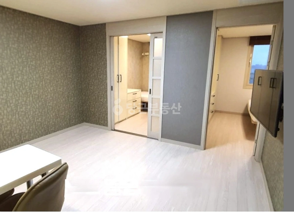제주특별자치도 제주시 연동 오피스텔 사진 1