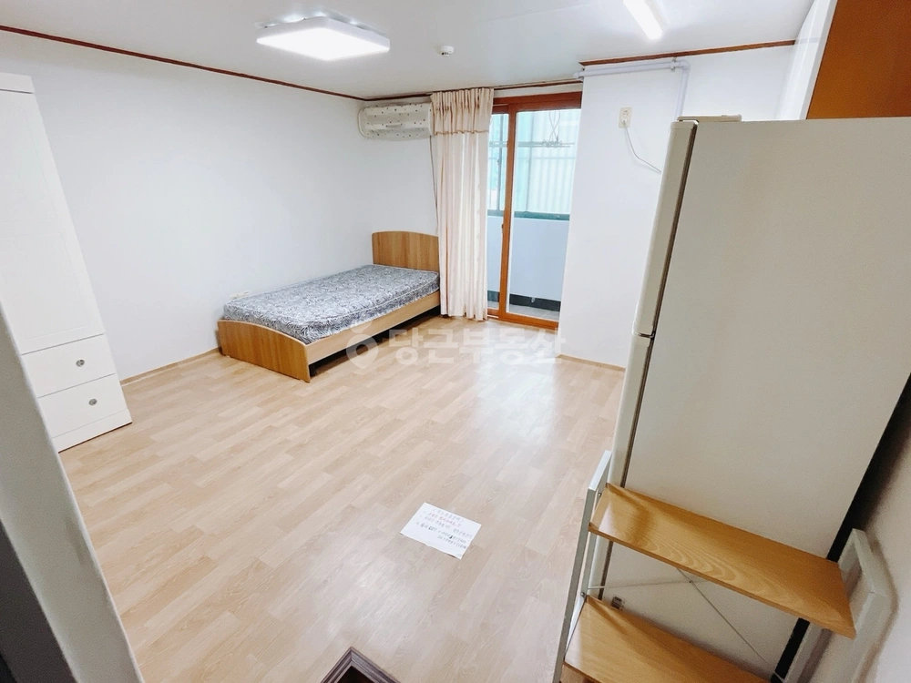 경상남도 진주시 인사동 원룸 사진 1