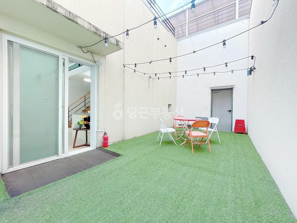 전남광주통합특별시 동구 수기동 오피스텔 사진 1