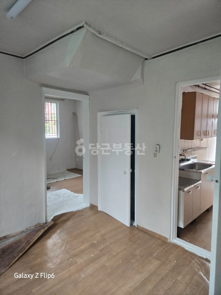 경기도 의정부시 가능동 빌라(투룸 이상) 사진 1