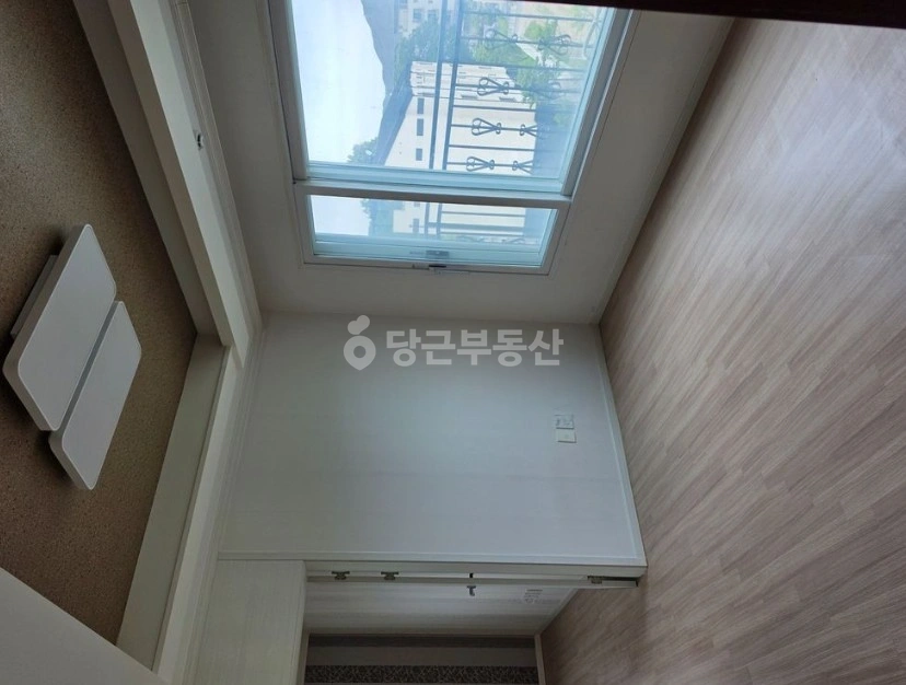 경기도 이천시 사음동 빌라(투룸 이상) 사진 1