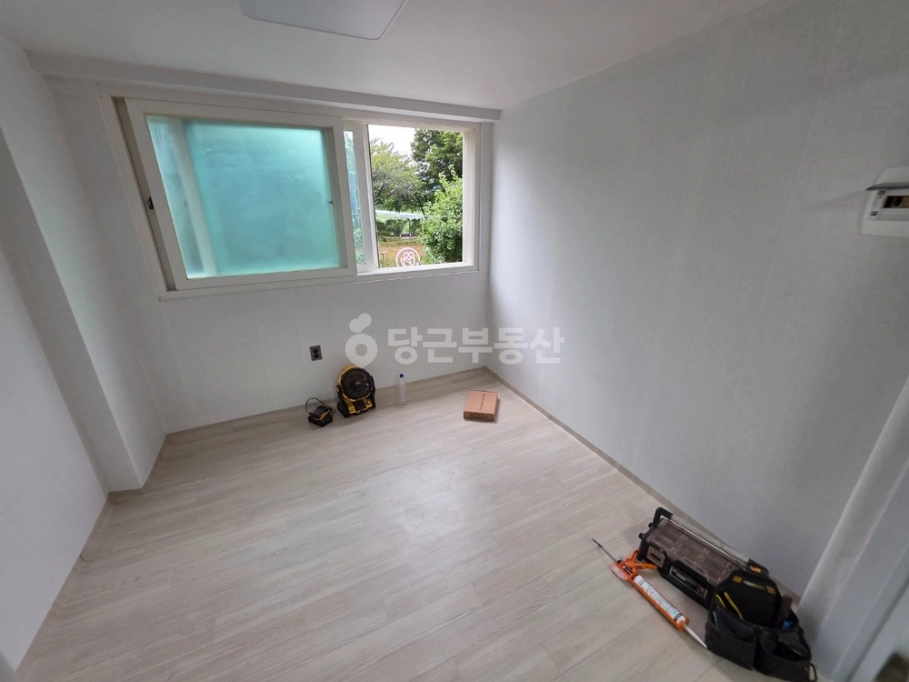 서울특별시 중랑구 묵동 단독/전원주택 사진 1