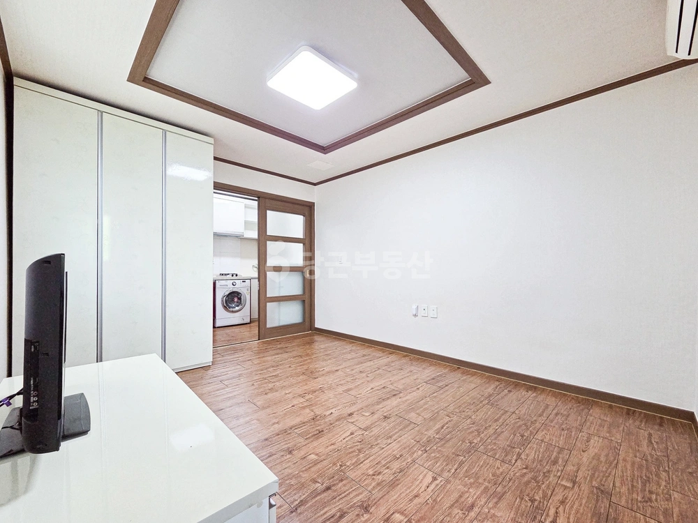 경기도 화성시 병점구 진안동 원룸 사진 1