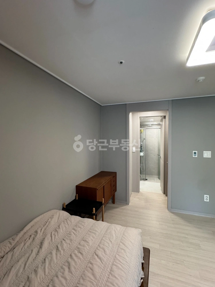 서울특별시 송파구 거여동 아파트 사진 1