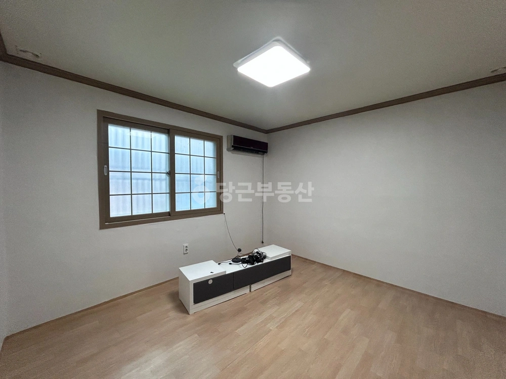 경상남도 창원시 의창구 명서동 원룸 사진 1