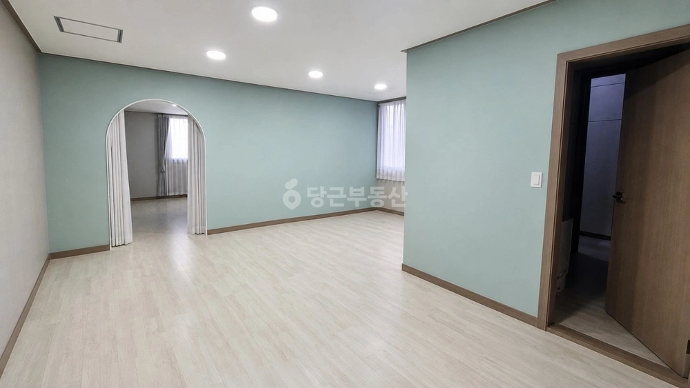 울산광역시 중구 남외동 상가 사진 1