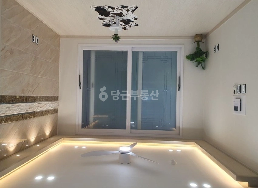 인천광역시 부평구 부평동 오피스텔 사진 1