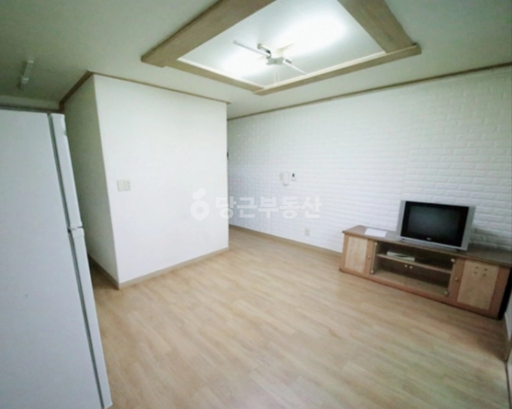 울산광역시 동구 방어동 원룸 사진 1