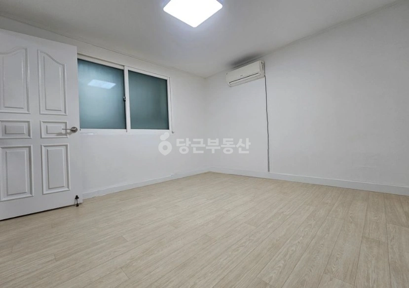 인천광역시 부평구 부평동 빌라(투룸 이상) 사진 1