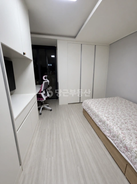 전북특별자치도 전주시 덕진구 금암동 원룸 사진 1