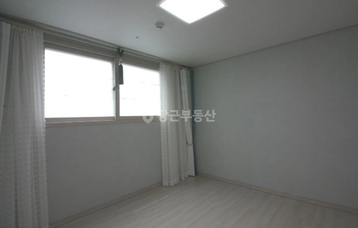 인천광역시 부평구 부평동 오피스텔 사진 1