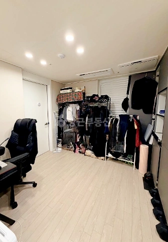 서울특별시 서초구 서초동 오피스텔 사진 1