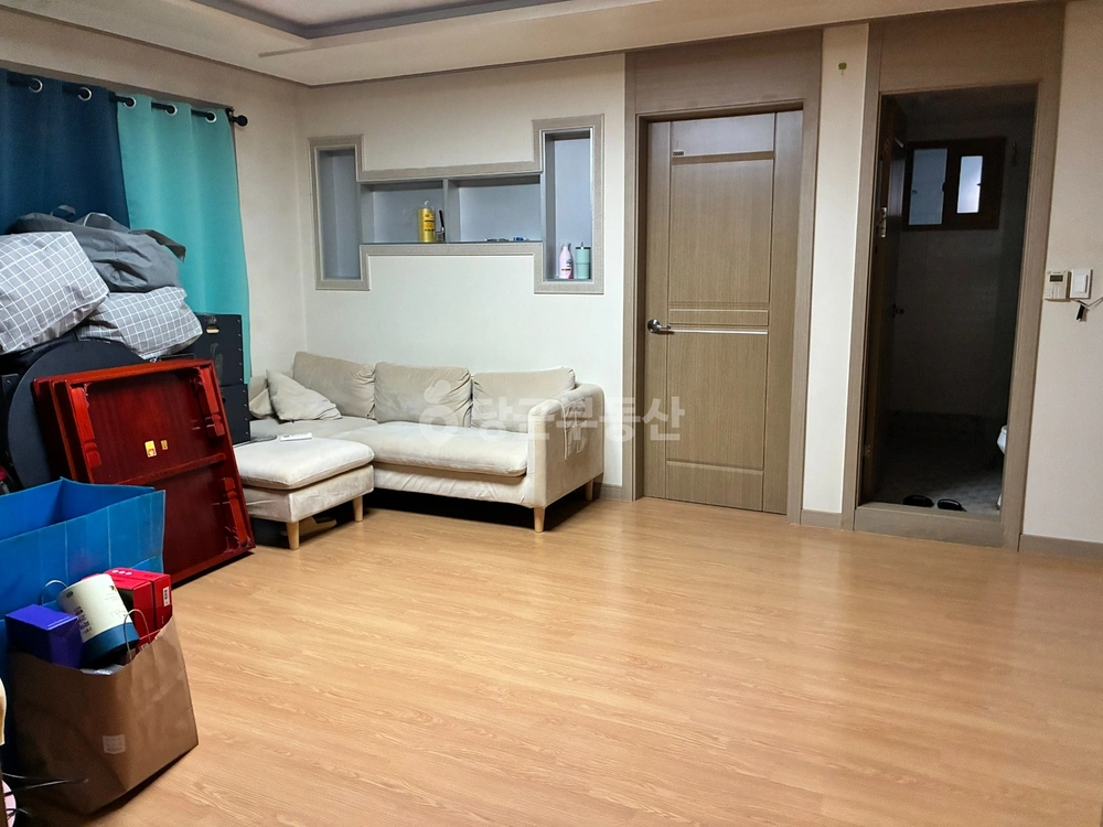 경기도 광주시 문형동 빌라(투룸 이상) 사진 1