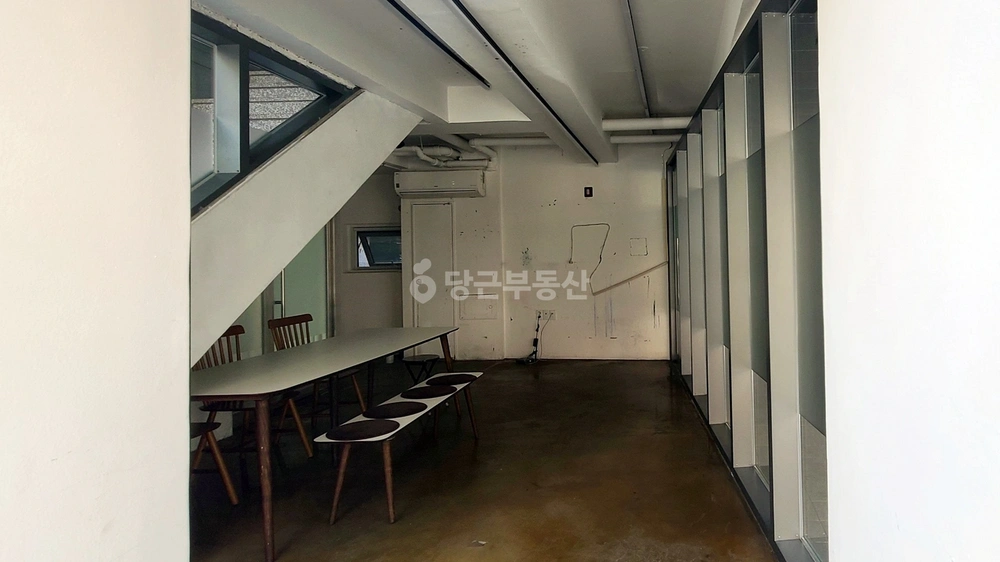 서울특별시 광진구 화양동 상가 사진 1