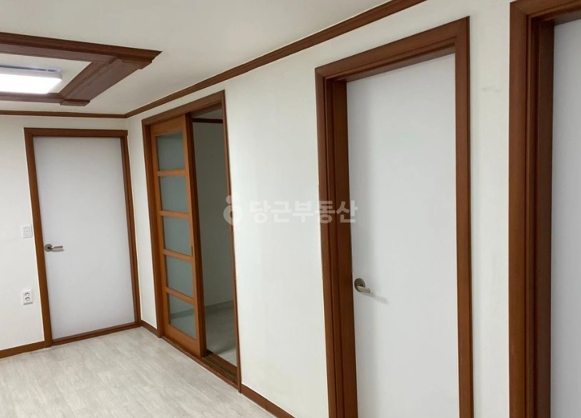 인천광역시 부평구 부평동 오피스텔 사진 1