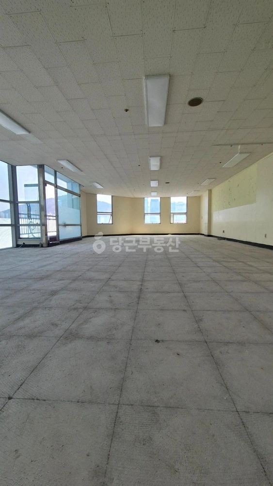 경상남도 김해시 대청동 상가 사진 1