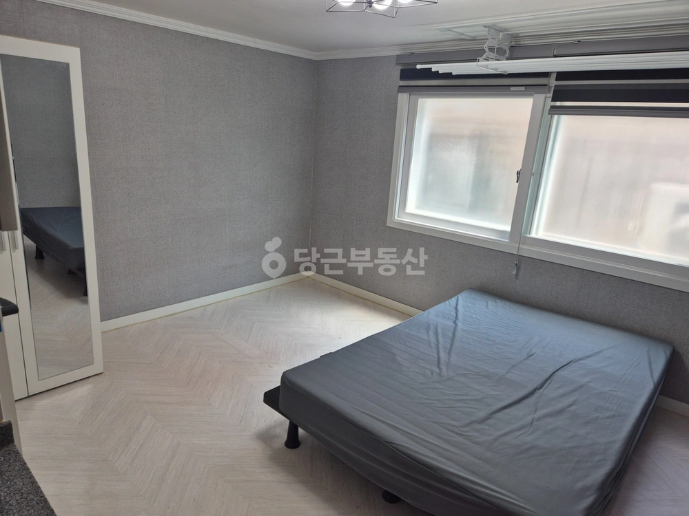 충청북도 청주시 서원구 수곡동 원룸 사진 1