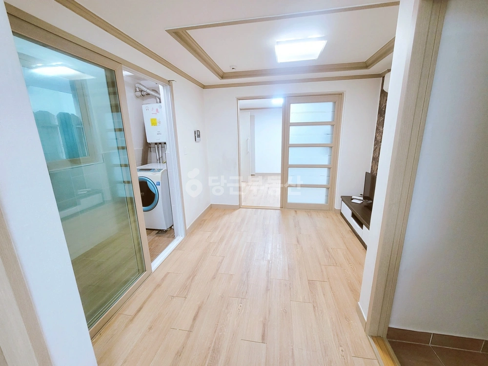 울산광역시 동구 방어동 원룸 사진 1