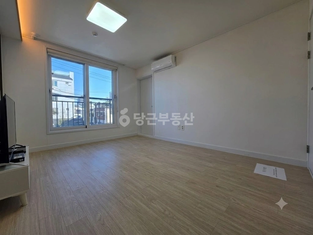 전북특별자치도 전주시 덕진구 진북동 빌라(투룸 이상) 사진 1
