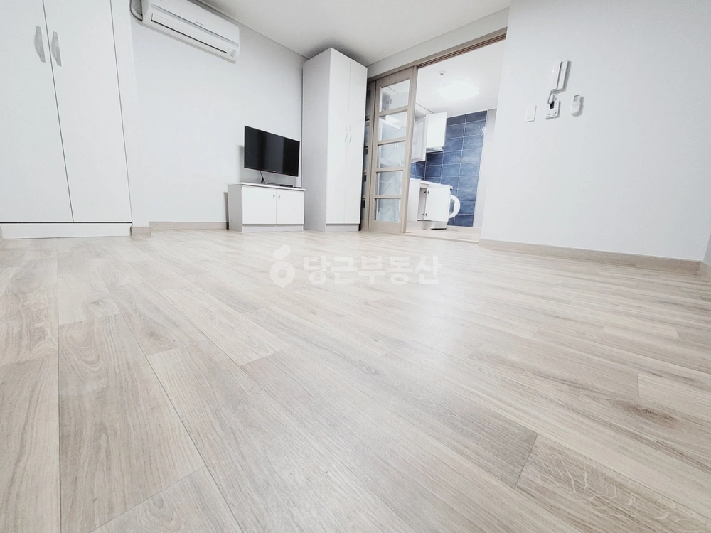 전남광주통합특별시 광산구 우산동 빌라(투룸 이상) 사진 1