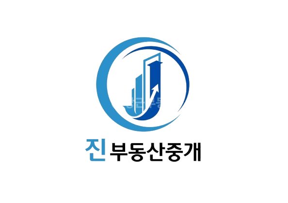 전남광주통합특별시 광산구 수완동 상가 사진 1