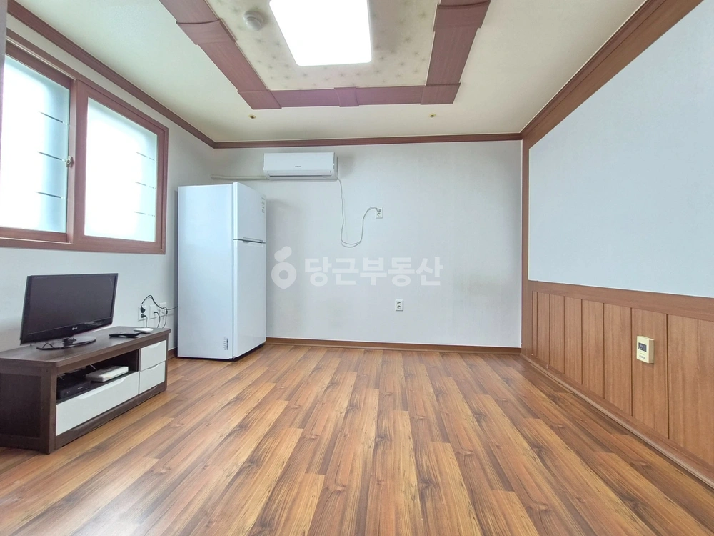 대구광역시 북구 칠성동2가 원룸 사진 1