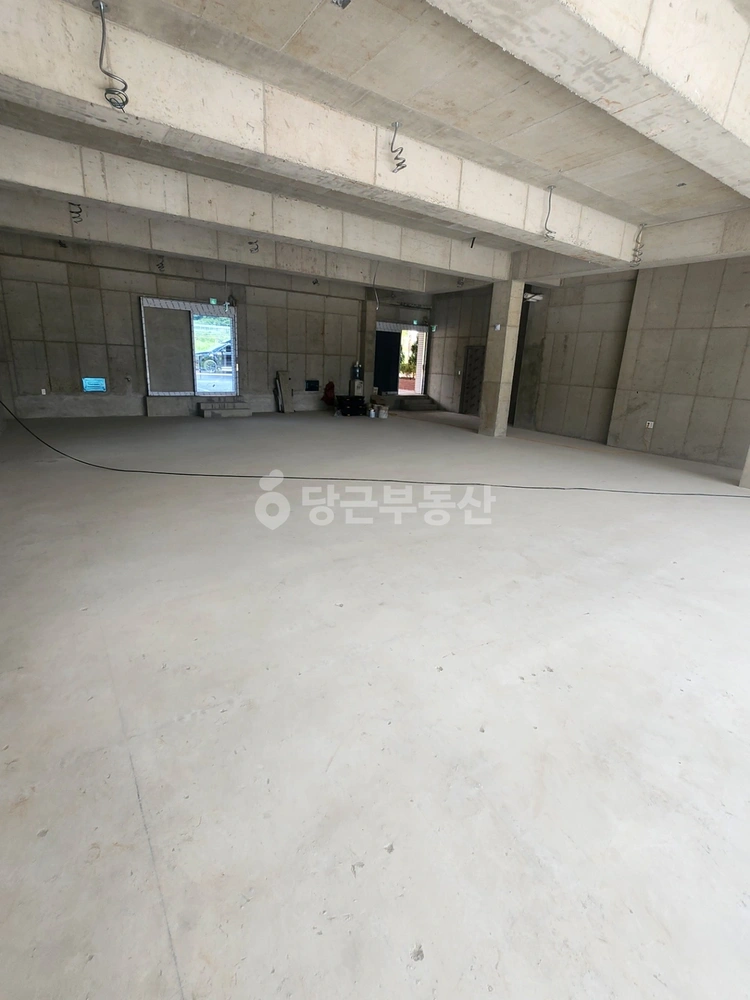전남광주통합특별시 순천시 왕지동 상가 사진 1